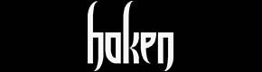Haken