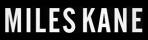 Miles Kane
