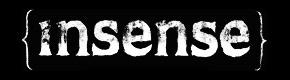 Insense