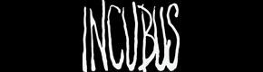 Incubus