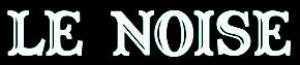 Le Noise