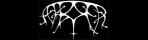 Ash Borer