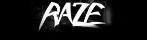 Raze