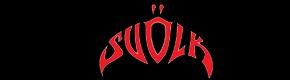 Svölk