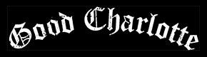 Good Charlotte