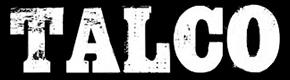 Talco