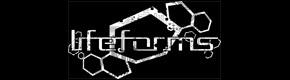 Lifeforms