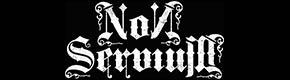 Non Servium