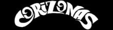 Corizonas