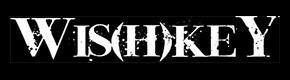 Wis(h)key