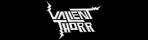 Valient Thorr