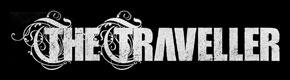 The Traveller