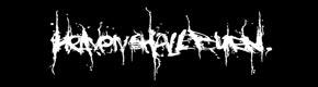 Heaven Shall Burn