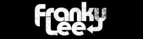 Franky Lee