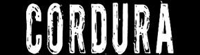 Cordura