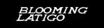 Blooming Látigo
