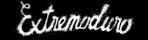 Extremoduro