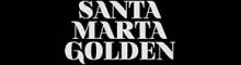 Santa Marta Golden