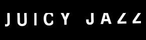 Juicy Jazz