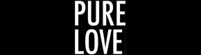 Pure Love