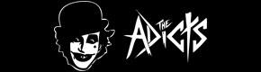 The Adicts