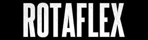 Rotaflex
