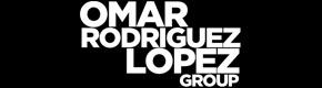 Omar Rodriguez Lopez Group