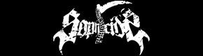 Sophicide