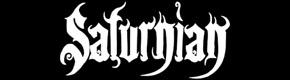 Saturnian