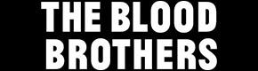 The Blood Brothers