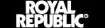Royal Republic