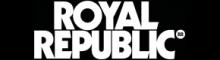 Royal Republic