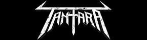 Tantara