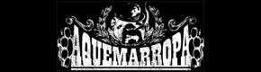 A Quemarropa