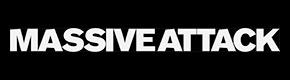 Massive Attack