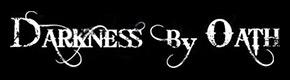 Darkness By Oath