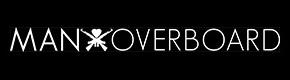 Man Overboard
