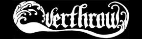 Overthrow