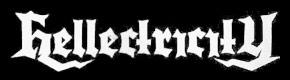 Hellectricity