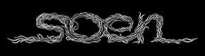 Soen