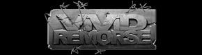 Vivid Remorse