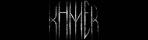 Khmer