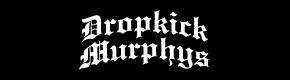 Dropkick Murphys