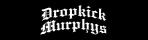 Dropkick Murphys