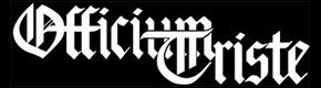 Officium Triste