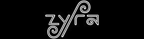 Zyfra
