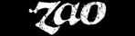 Zao