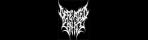 Defeated Sanity