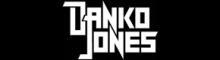 Danko Jones