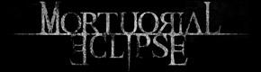 Mortuorial Eclipse